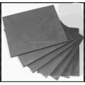 graphite plate,graphite sheet,carbon plate